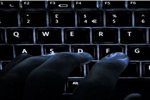 اطلاعات شخصی 340 میلیون آمریکایی هک شد / از شماره تلفن ها تا عادات روزمره کاربران در چنگ سارقان