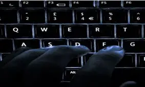 اطلاعات شخصی 340 میلیون آمریکایی هک شد / از شماره تلفن ها تا عادات روزمره کاربران در چنگ سارقان