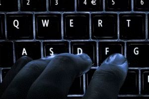 اطلاعات شخصی 340 میلیون آمریکایی هک شد / از شماره تلفن ها تا عادات روزمره کاربران در چنگ سارقان