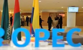 ایران به عربستان هشدار داد/ تشکیل نشست اضطراری اوپک درصورت تخلف ریاض