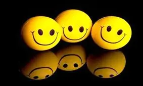 نگران باشید/مسئولان بعد از خواب زمستانه و بهارانه، آشفته‌بازار سکه، ارز و... را بررسی میکنند