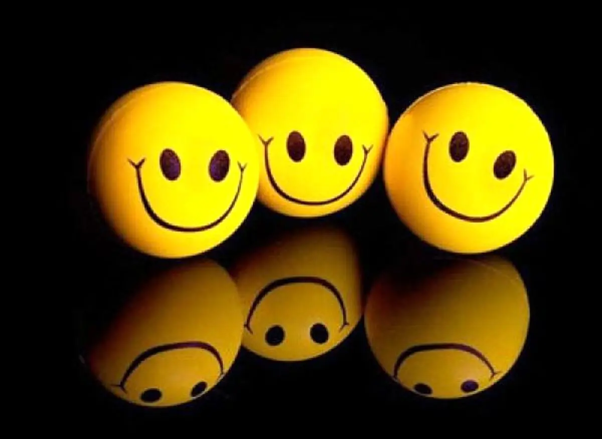 نگران باشید/مسئولان بعد از خواب زمستانه و بهارانه، آشفته‌بازار سکه، ارز و... را بررسی میکنند