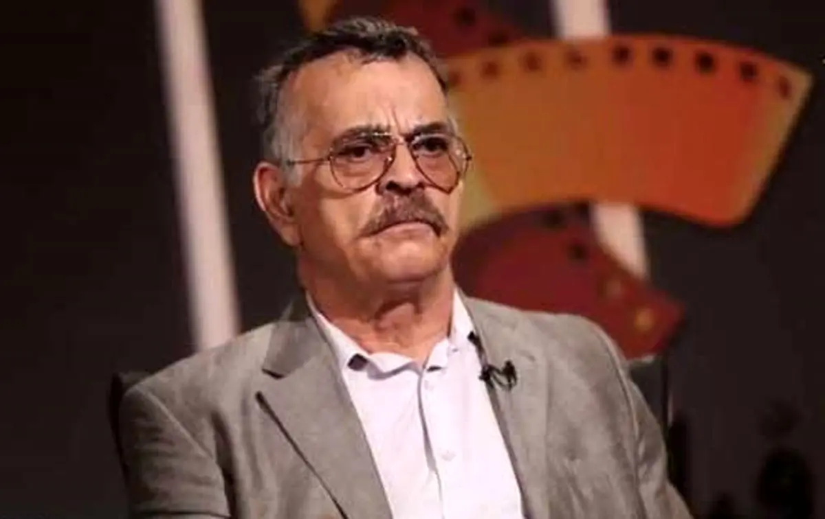 مهدی فخیم زاده به هوش آمد