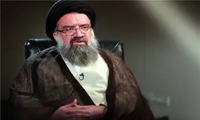 هیئت‌رئیسه مجلس خبرگان نقشی در انتخاب جایگزین آیت‌الله هاشمی‌رفسنجانی ندارند