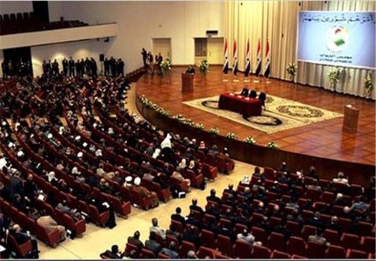 کشوقوسهای انتخابات پارلمانی عراق همچنان ادامه دارد