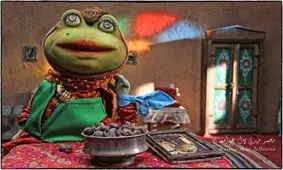 نامه‌ای که «خاله قورباغه‌»ها برای والدین بچه‌ها نوشتند