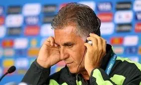 بازتاب مصاحبه جنجالی کی‌روش در رسانه‌های خارجی