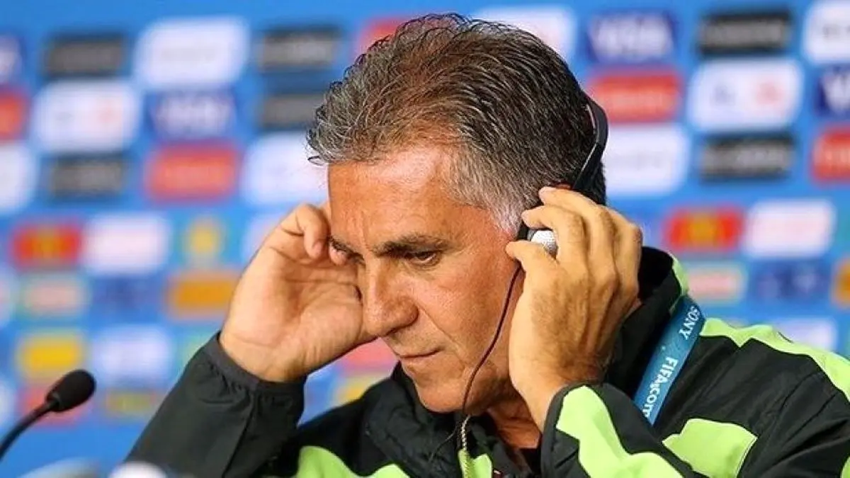 بازتاب مصاحبه جنجالی کی‌روش در رسانه‌های خارجی