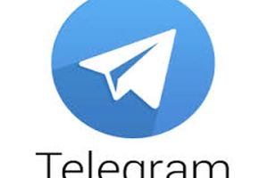 اختلال تلگرام رفع شد