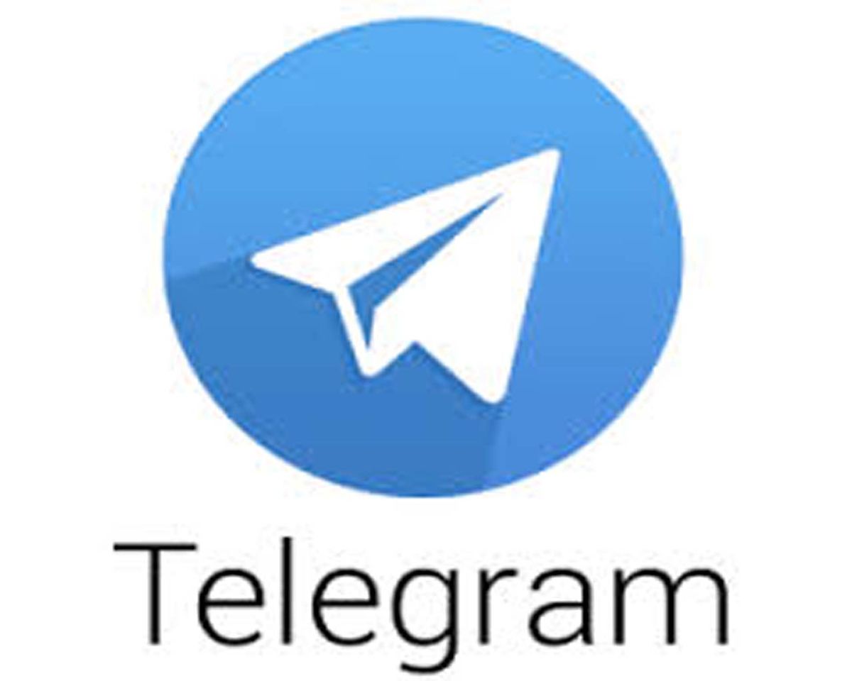 اختلال تلگرام رفع شد