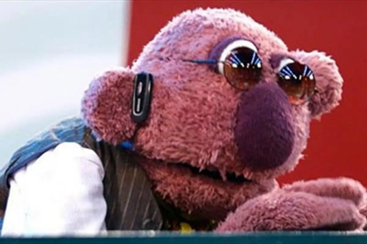 گلایه جناب خان از مشکلات مردم، چشم در چشم دبیر شورای امنیت ملی!