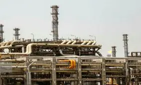 افزایش ۱۲ میلیون لیتر بنزین یورو ۵ به تولید روزانه کشور