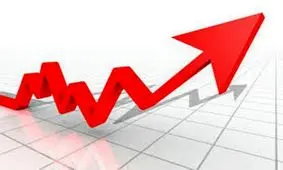 رکوردزنی تورم ماهانه در نیمه دهه بانک