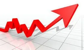 رکوردزنی تورم ماهانه در نیمه دهه بانک