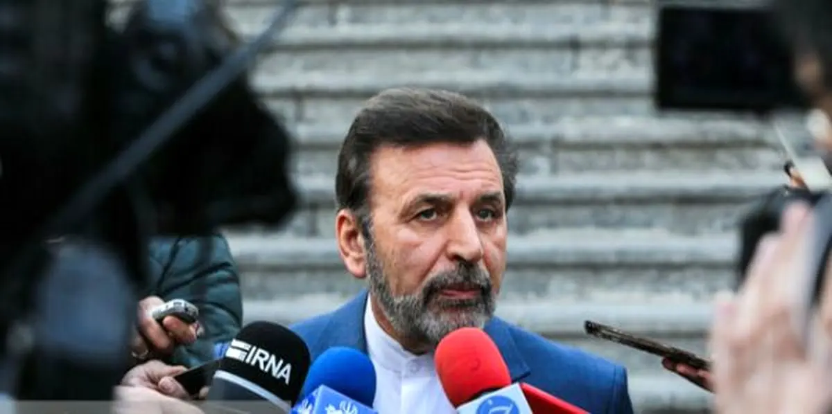 دولت به دنبال عضویت در FATF نبوده و نیست