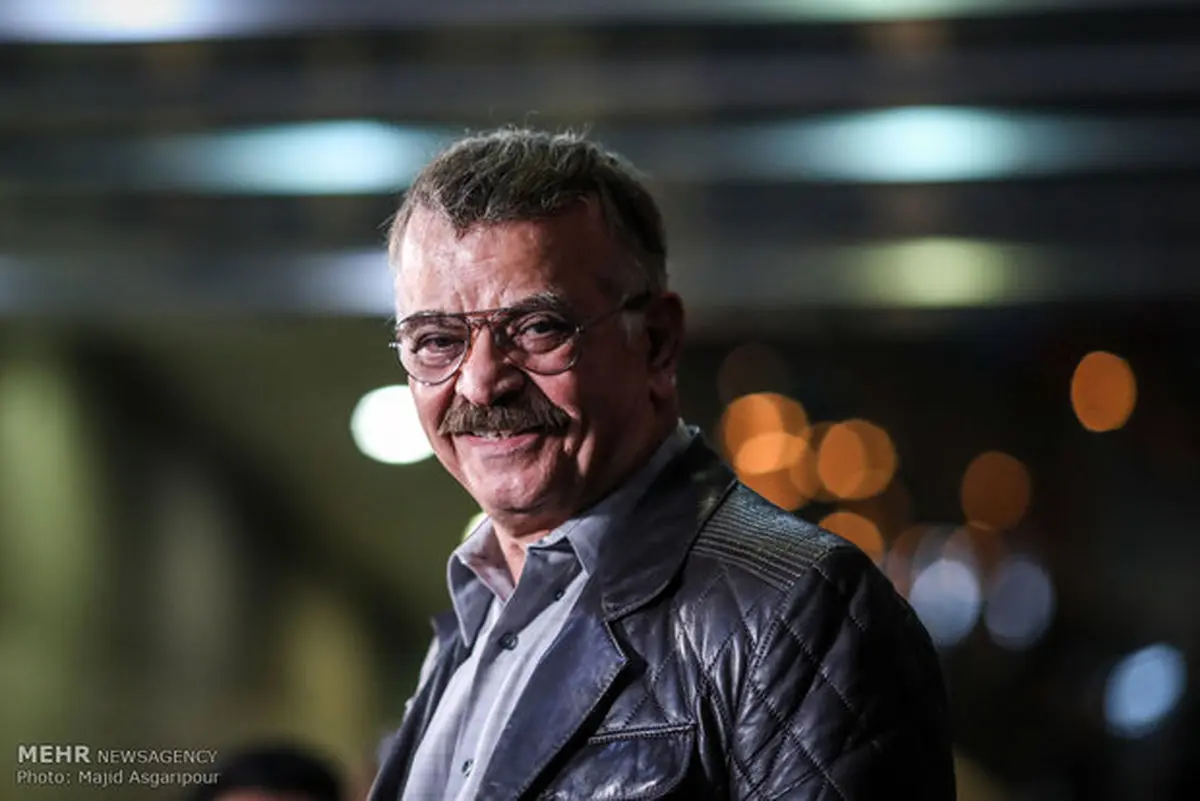 فردا صبح در صورت امکان فخیم‌زاده را به تهران می‌آوریم