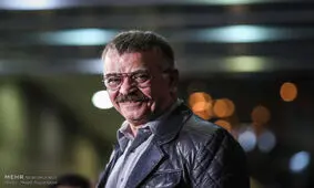 فردا صبح در صورت امکان فخیم‌زاده را به تهران می‌آوریم