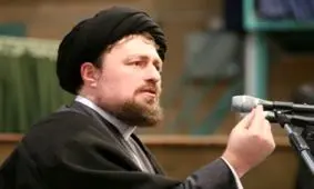 سید حسن خمینی: شجاعت بازگشت از گام غلط کار سختی است