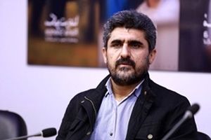 حوزه هنری با دو فیلم در بخش سودای سیمرغ جشنواره فجر