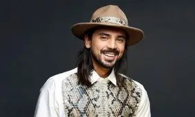 امیرعباس گلاب به «ماموریت غیرممکن» پیوست