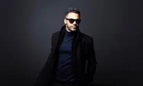 توضیح و پوزش درباره خبر شکایت و واکنش سیروان خسروی از کاری که همراه اول کرد!