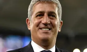 پتکوویچ: به هدف‌مان که صعود از گروه بود رسیدیم