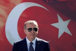اقتصاد ترکیه پس از انتخابات