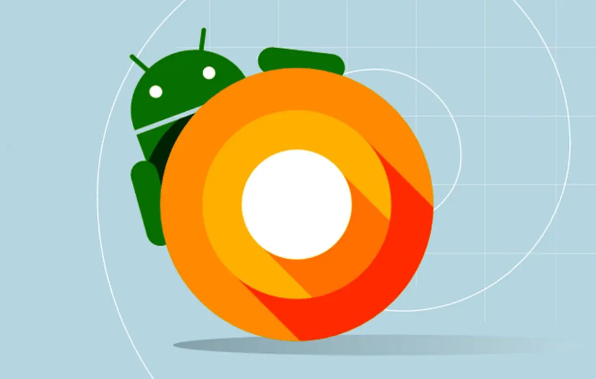 ماه آینده 6 گوشی سامسونگ اندروید 8 را دریافت می‌کنند