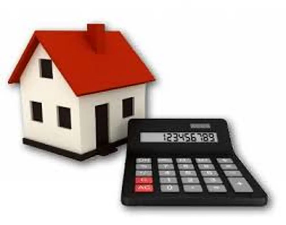 با ۲۵۰ میلیون تومان کجا خانه بخریم؟ + جدول قیمت