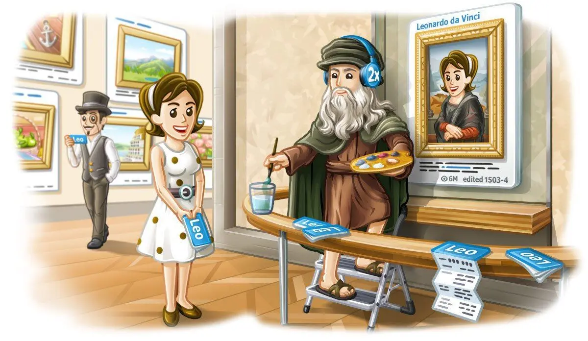 آپدیت جدید تلگرام از راه رسید