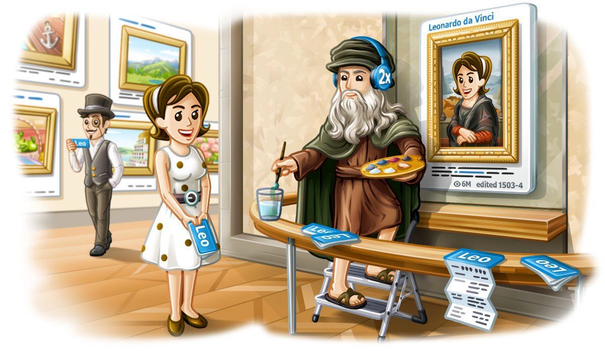آپدیت جدید تلگرام از راه رسید