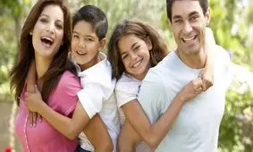 چگونه روح شاد تری داشته باشیم ؟