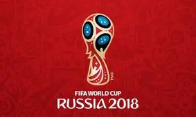 برنامه روز پانزدهم جام جهانی/پایان مرحله گروهی با مشخص شدن ۱۶ تیم برتر