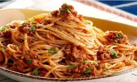  تکنیک های ظریف و مهم آشپزی