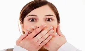 از بین بردن بوی غذا در خانه