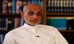 سرسختی کردن روحانی درباره حضور برخی از وزرا در دولت توجیهی ندارد/کابینه باید ترمیم شود