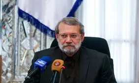 مشکل اقتصادی کشور تنها مربوط به این دولت نیست/اختلافات را کنار بگذاریم