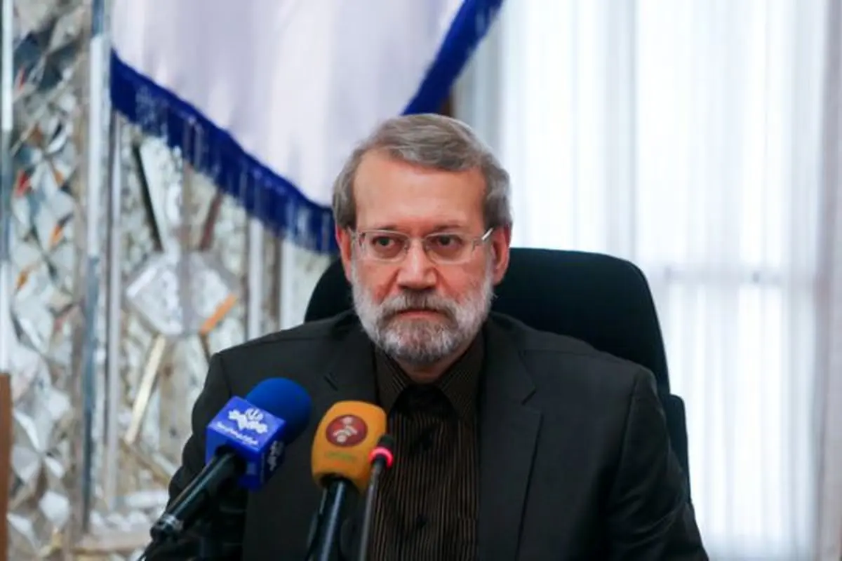 مشکل اقتصادی کشور تنها مربوط به این دولت نیست/اختلافات را کنار بگذاریم