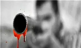 هیچ مجوزی برای شکارچیان آمریکایی در کاشمر صادر نشده است