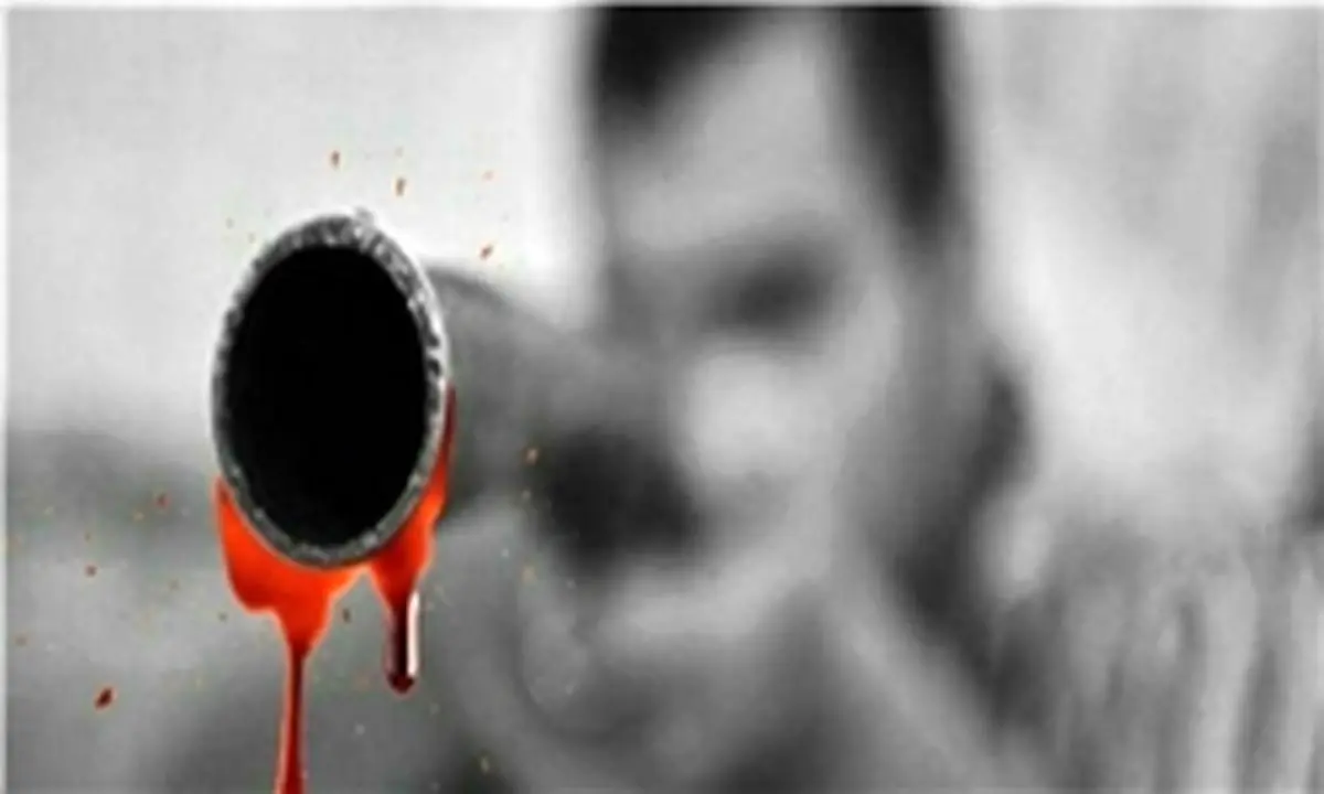 هیچ مجوزی برای شکارچیان آمریکایی در کاشمر صادر نشده است