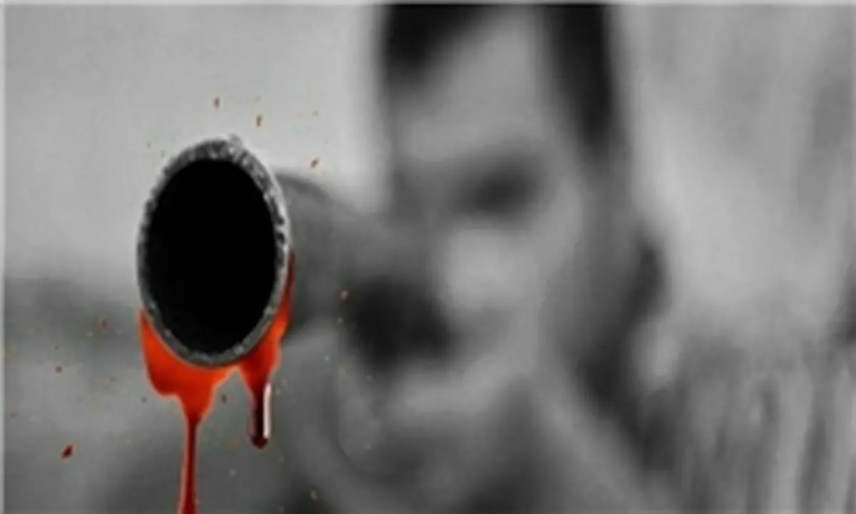 هیچ مجوزی برای شکارچیان آمریکایی در کاشمر صادر نشده است