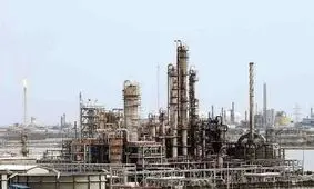 آتش سوزی در پتروشیمی آبادان مهار شد / حال یکی از مصدومان وخیم است