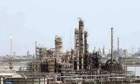 آتش سوزی در پتروشیمی آبادان مهار شد / حال یکی از مصدومان وخیم است