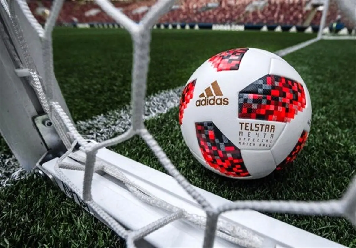 محبوب‌ترین موزه مسکو میان هواداران