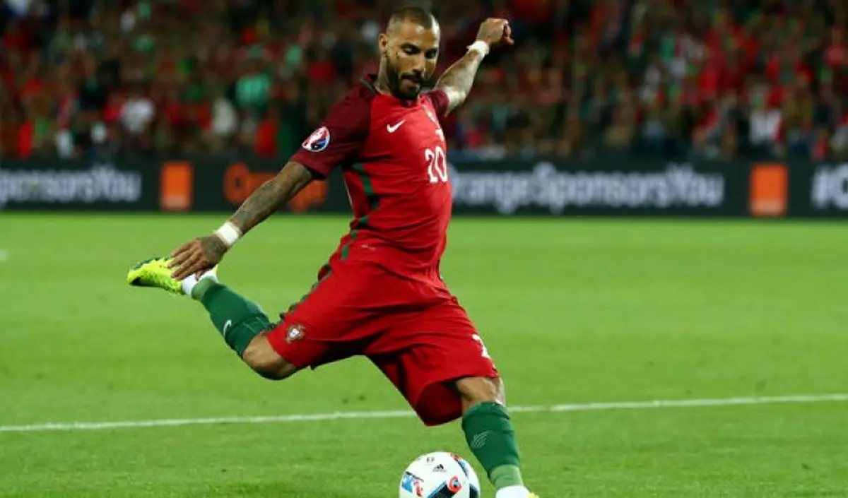 واکنش کوارشما به صحبت های کی روش