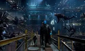 فیلمنامه سومین نسخه از نگهبانان کهکشان نوشته شد/بازگشت دوباره عجیب و غریب‌ها به هالیوود