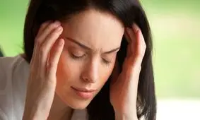 عامل پنهان میگرن در آقایان کشف شد