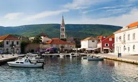 امن ترین کشورهای جهان کدامند؟ ایسلند در صدر فهرست قرار دارد