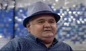 برنامه «اکبر عبدی» از امشب در تلویزیون