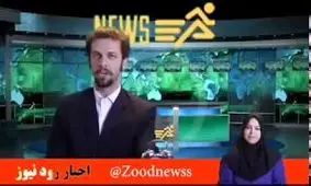 شعری متفاوت در باب دلار!!!!